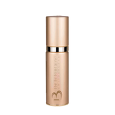 Bellefontaine Intensive Hand Treatment 30 ml – protective, non-sticky hand lotion
Product packaging & dispenser – Bellefontaine hand care
